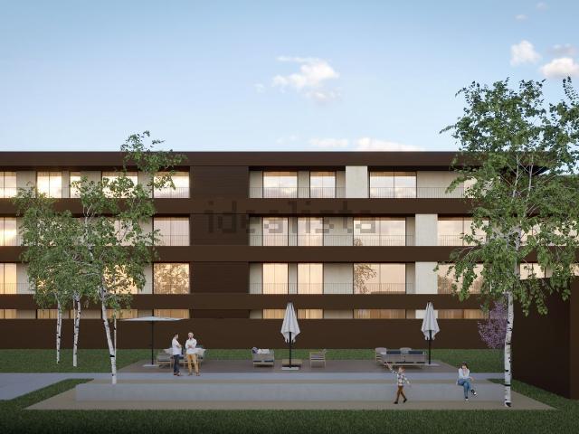 Apartamento venda em Valongo, Alfena
