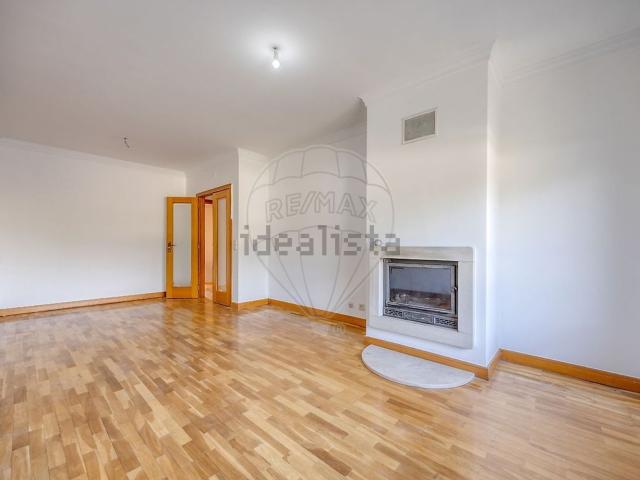 Apartamento alugar em Alfena, Valongo