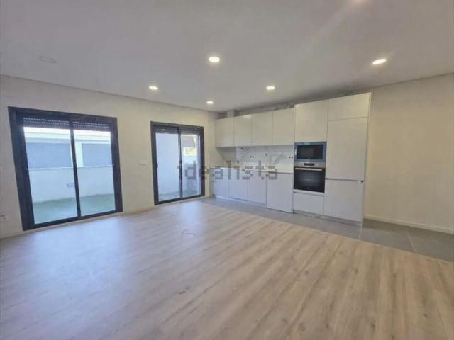 Apartamento alugar em Valongo, Alfena