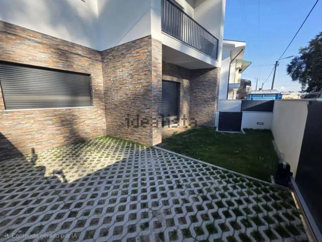 Apartamento alugar em Maia, Alfena