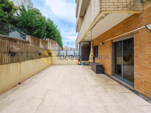 Apartamento venda em Valongo, Alfena