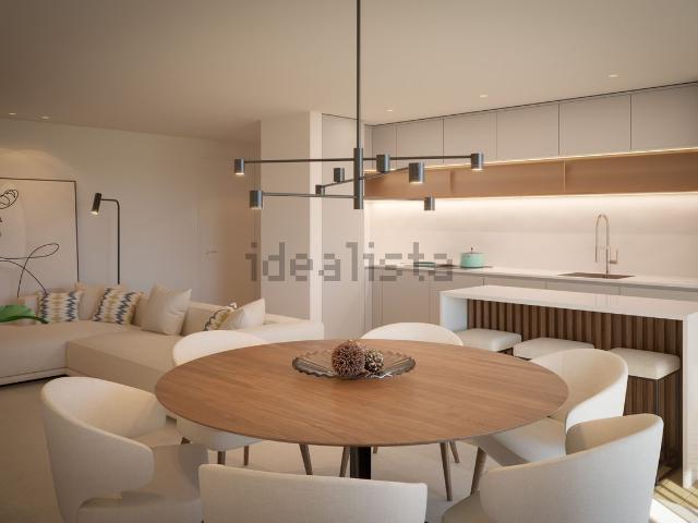 Apartamento venda em Valongo, Alfena