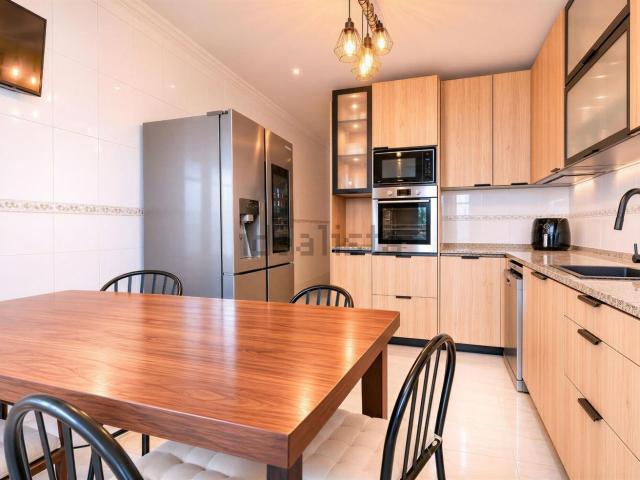 Apartamento venda em Valongo, Alfena