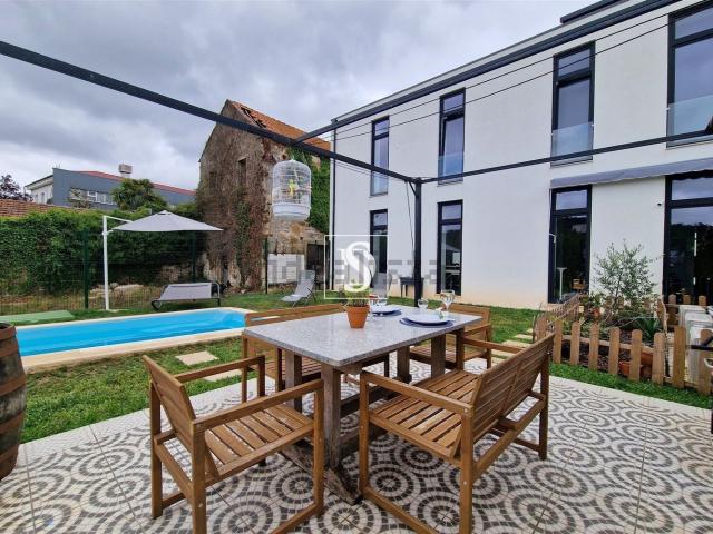 Apartamento venda em Valongo, Alfena