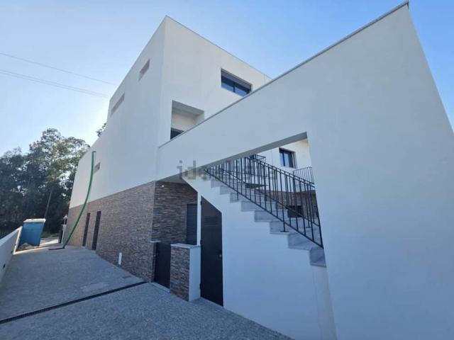 Apartamento alugar em Valongo, Alfena