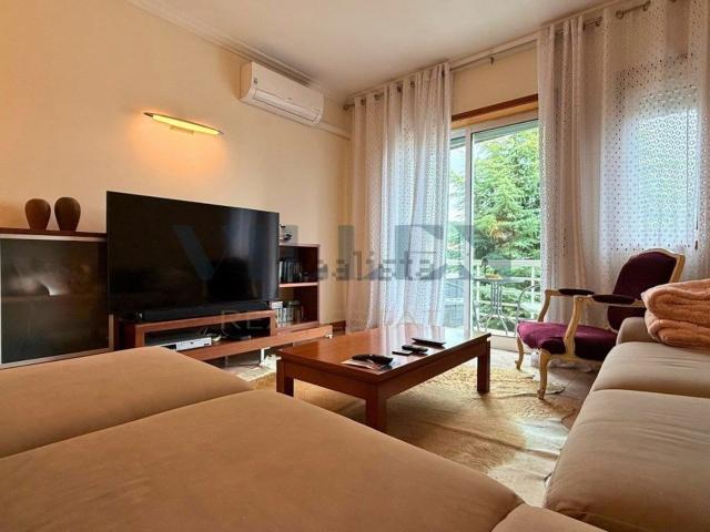 Apartamento venda em Costa, Valongo