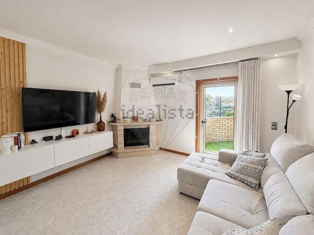 Apartamento venda em Valongo, Alfena