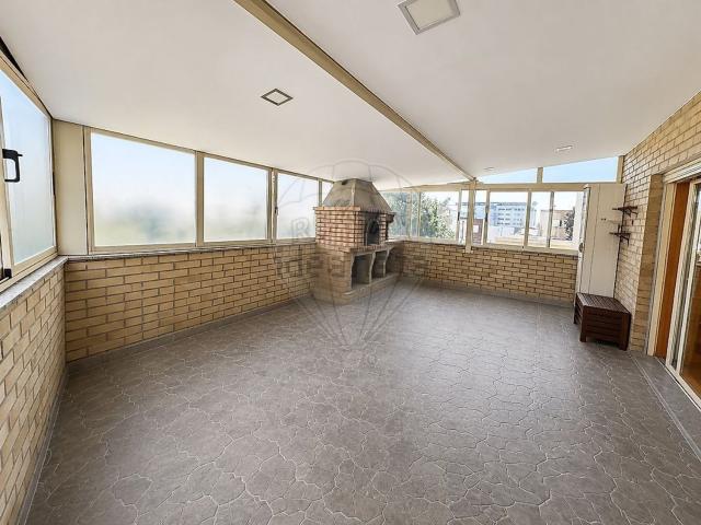 Apartamento venda em Valongo, Alfena