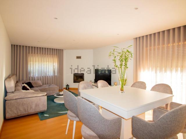 Apartamento venda em Valongo, Alfena
