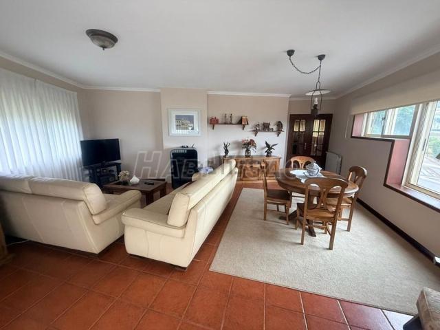 Apartamento venda em Valongo, Alfena