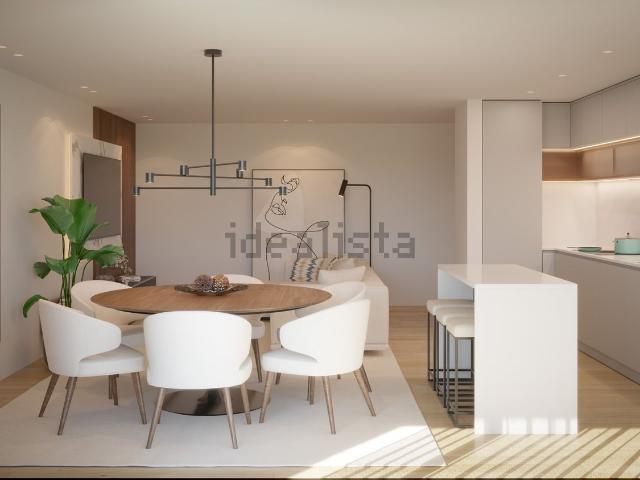 Apartamento venda em Alfena, Valongo