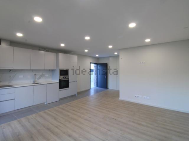 Apartamento alugar em Valongo, Alfena