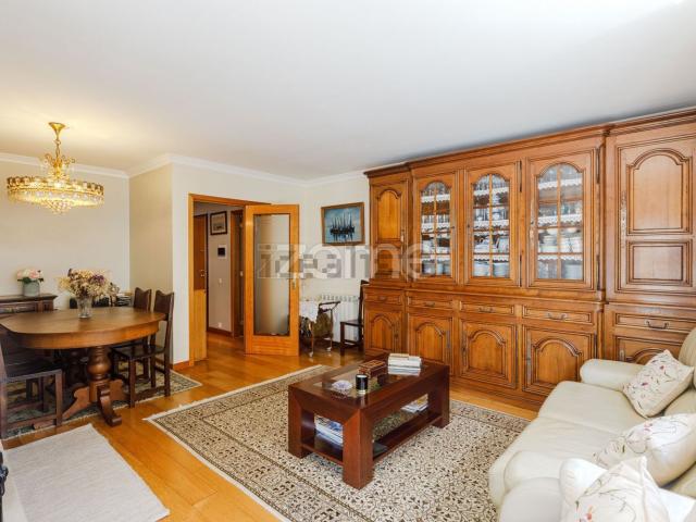 Apartamento venda em Valongo, Alfena