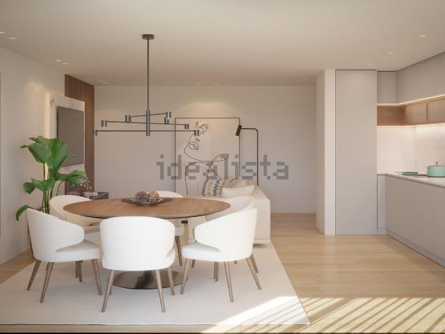 Apartamento venda em Valongo, Alfena