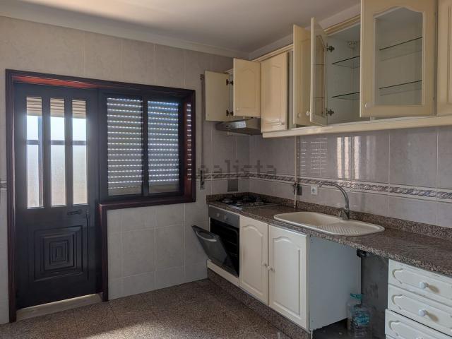 Apartamento venda em Valongo, Alfena