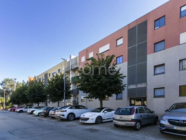 Apartamento venda em Valongo, Alfena