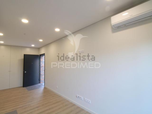 Apartamento alugar em Valongo, Alfena
