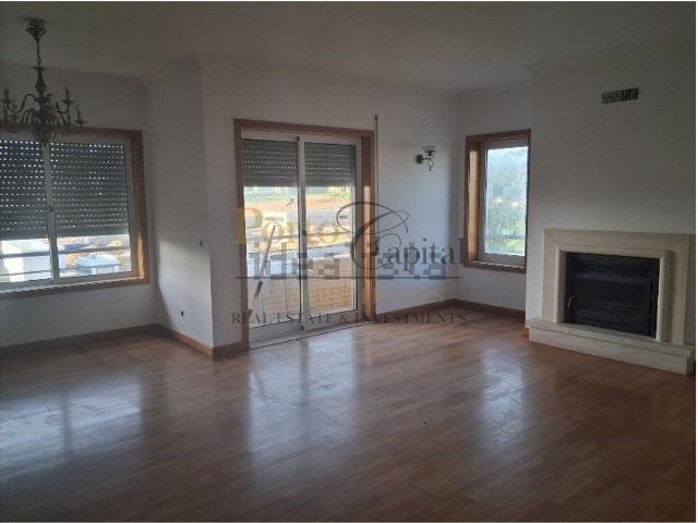 Apartamento alugar em Alfena, Valongo