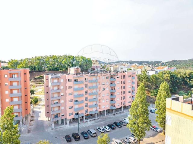 Apartamento venda em Valongo, Porto