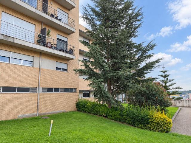 Apartamento venda em Alfena, Valongo