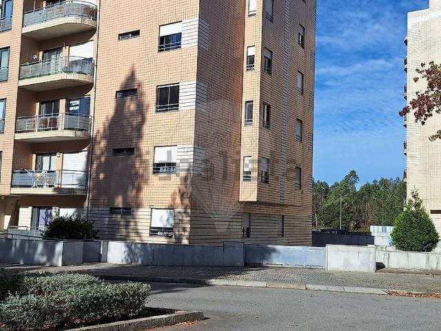 Apartamento venda em Alfena, Valongo