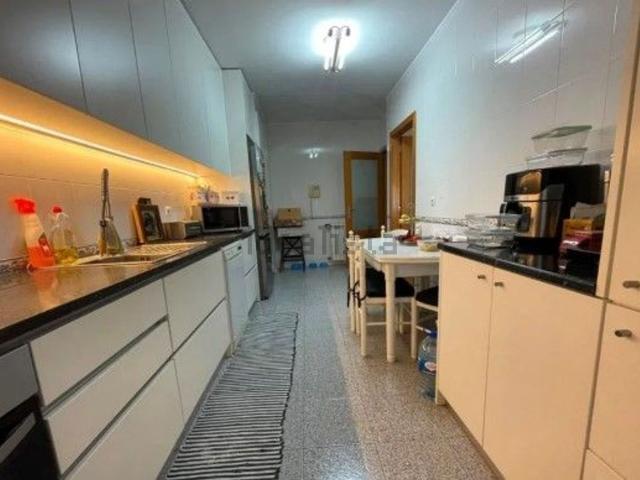 Apartamento venda em Valongo, Alfena