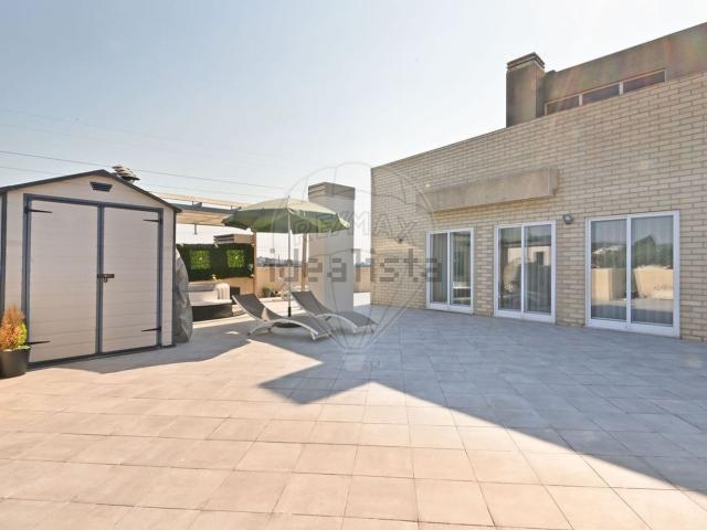 Apartamento venda em Valongo, Alfena