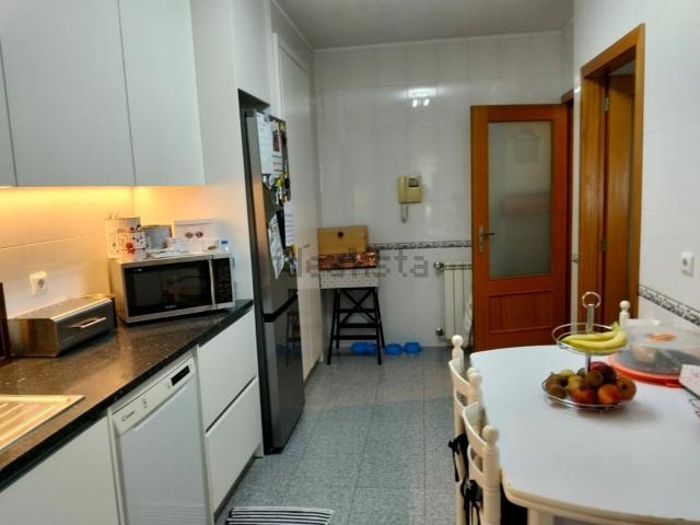 Apartamento venda em Valongo, Alfena