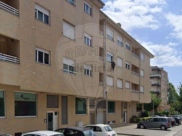 Apartamento venda em Valongo, Alfena