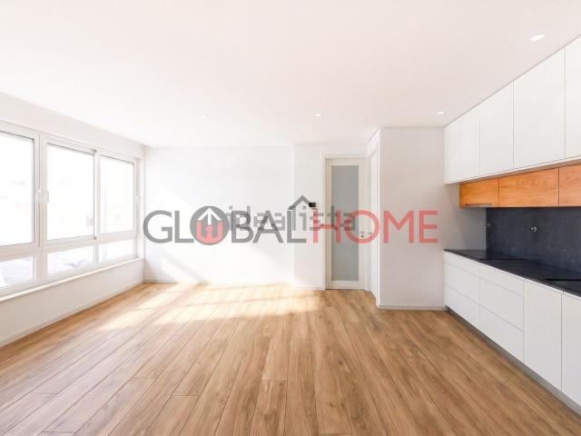 Apartamento venda em Valongo, Alfena