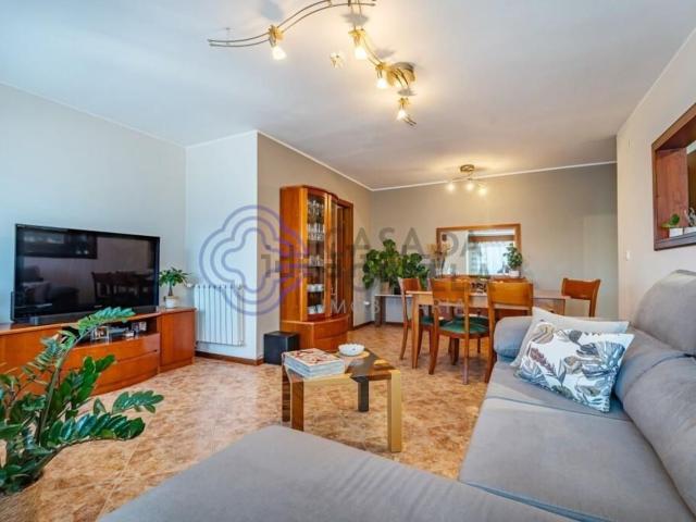 Apartamento venda em Alfena, Valongo