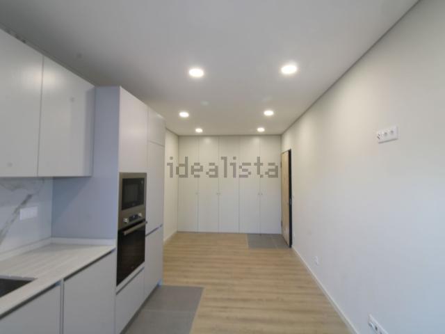 Apartamento alugar em Valongo, Alfena