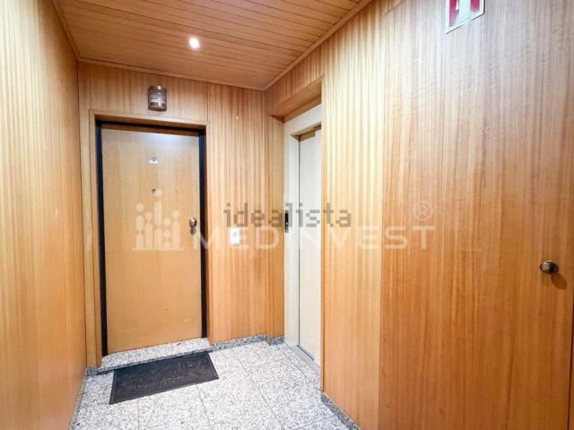 Apartamento venda em Valongo, Alfena