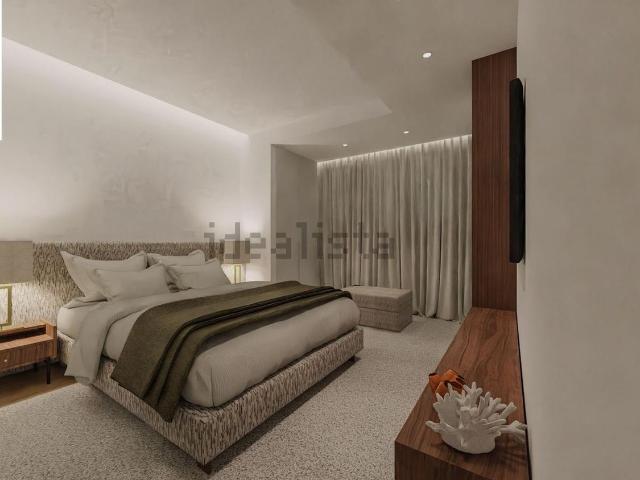 Duplex venda em Alfena, Valongo