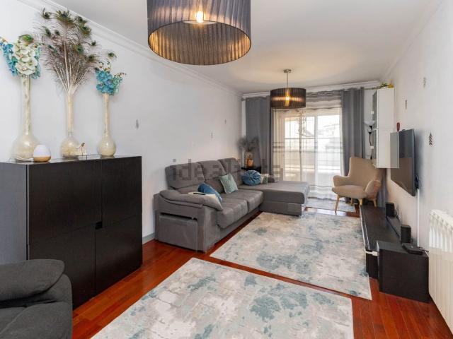 Apartamento venda em Alfena, Valongo