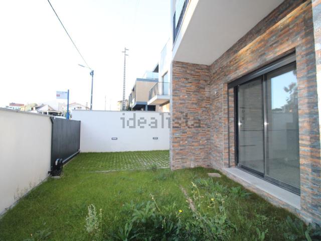 Apartamento alugar em Maia, Alfena