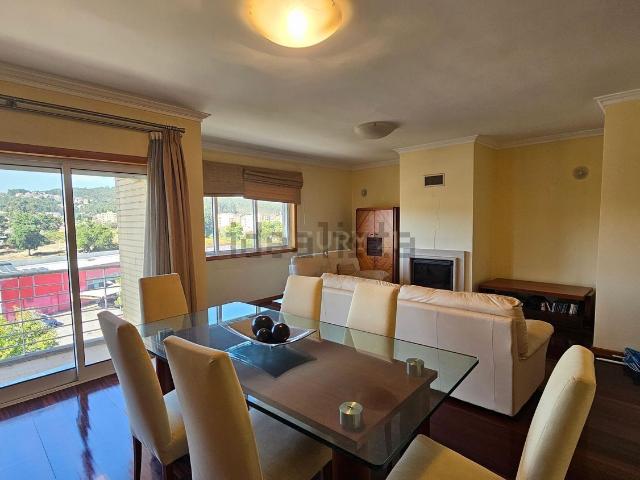 Apartamento venda em Alfena, Valongo