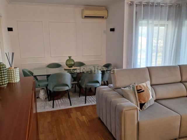 Apartamento venda em Valongo, Alfena