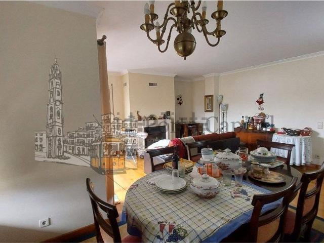 Apartamento alugar em Valongo, Alfena