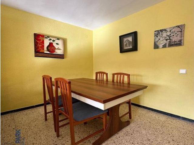 Piso en venta en Tarragonès, Catalunya
