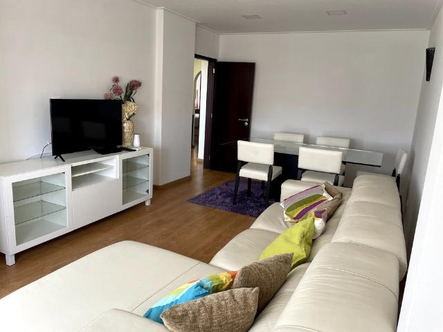 Apartamento alugar em Encosta do Sol, Amadora
