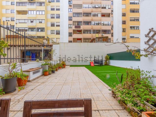Apartamento venda em Alfragide, Quinta Grande