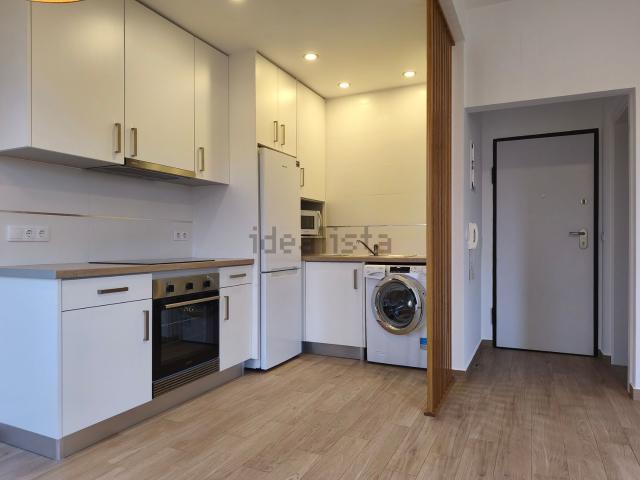 Apartamento venda em Alfragide, Alfragide Apartamento venda em Alfragide, Alfragide
