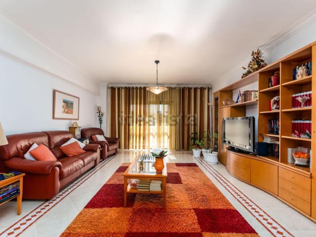 Apartamento venda em Alfragide, Amadora