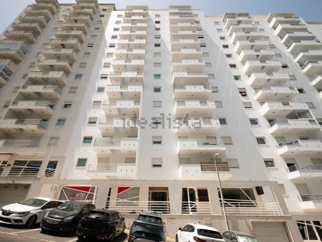 Apartamento alugar em Alfragide, Quinta Grande