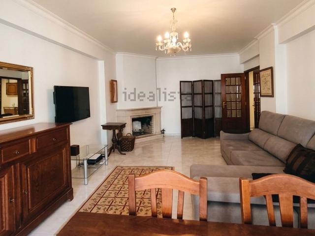 Apartamento venda em Quinta Grande, Amadora
