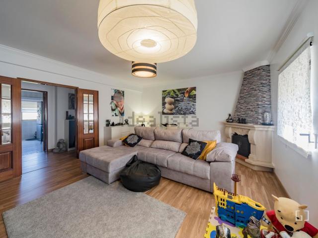 Apartamento venda em Alfragide, Zambujal