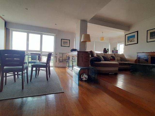 Apartamento venda em Miraflores, Oeiras