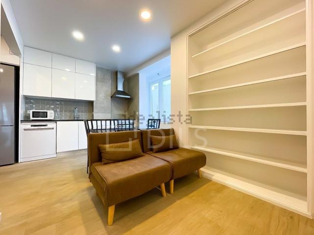 Apartamento venda em Bairro Clemente Vicente, Oeiras