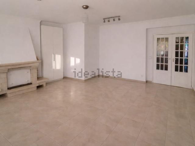 Apartamento venda em Oeiras, Lisboa